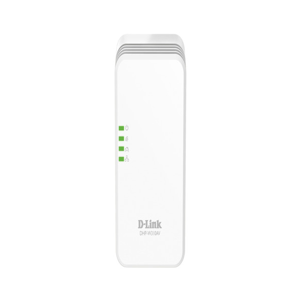 Bộ mở rộng D-link  DHP-W310AV TG - Hàng chính hãng