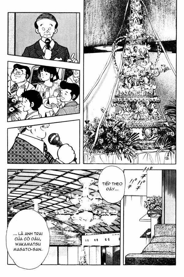 miyuki chapter 94 17