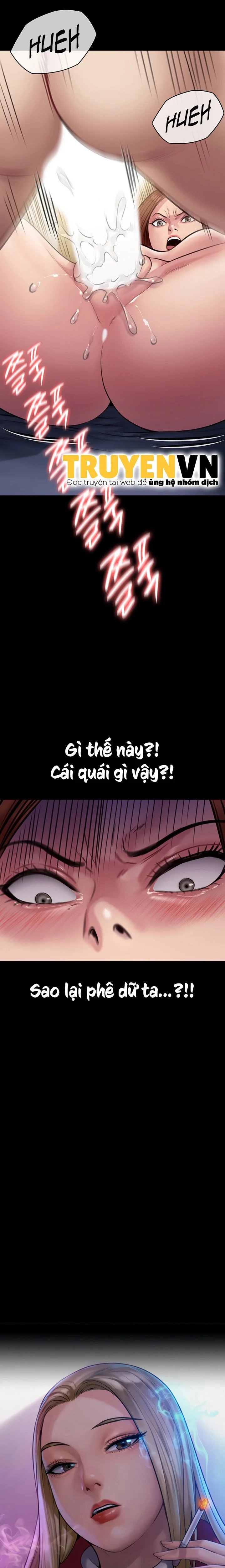 ong chúa chapter 212 4