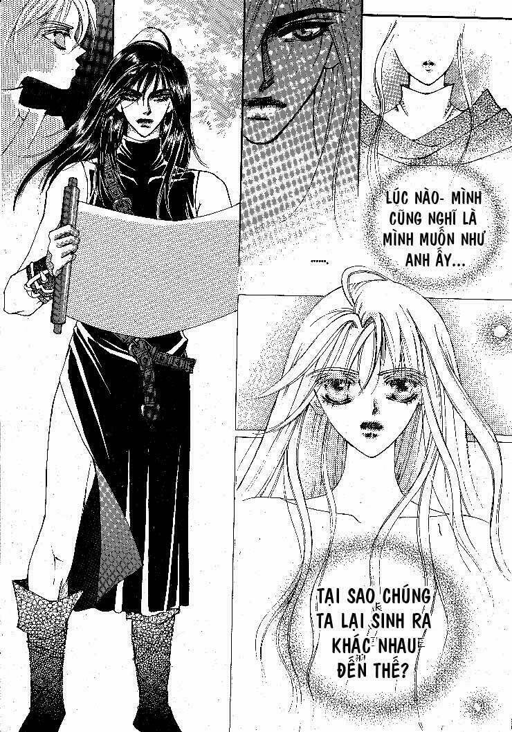 boy princess chapter 4 33