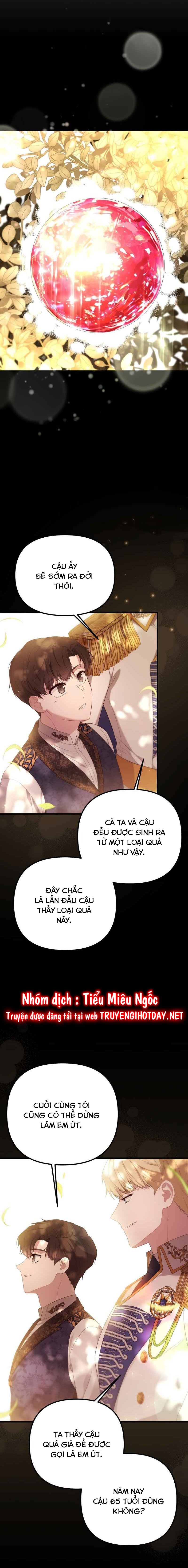 màn đêm tối của adeline chapter 50 16