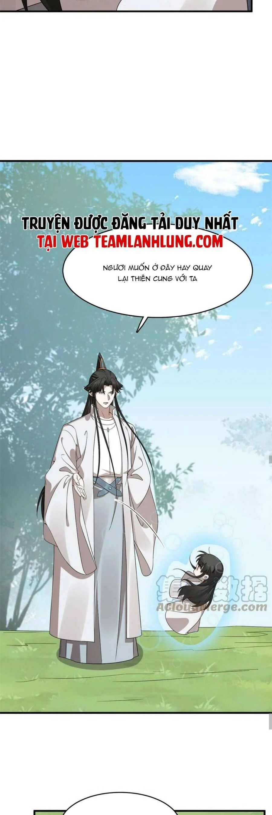 độc bộ thiên hạ: đặc công thần y chapter 426 6