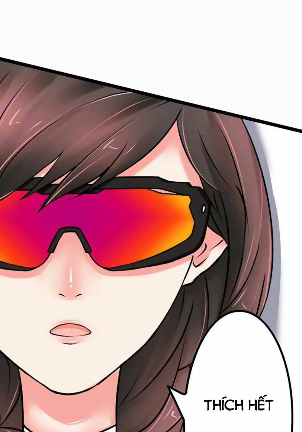 tổng tài ma cà rồng tha cho tôi chapter 5 8