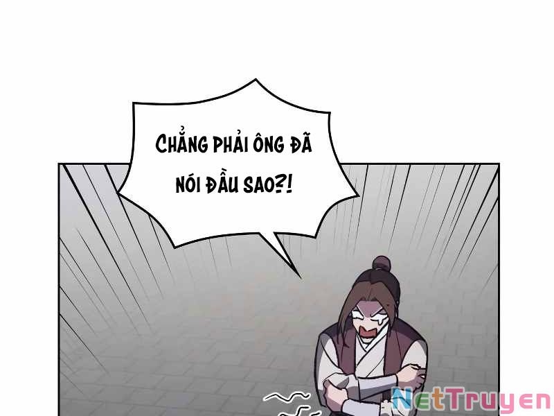 Thiên Ma Thần Quyết: Trùng Sinh Chapter 36 - Trang 75