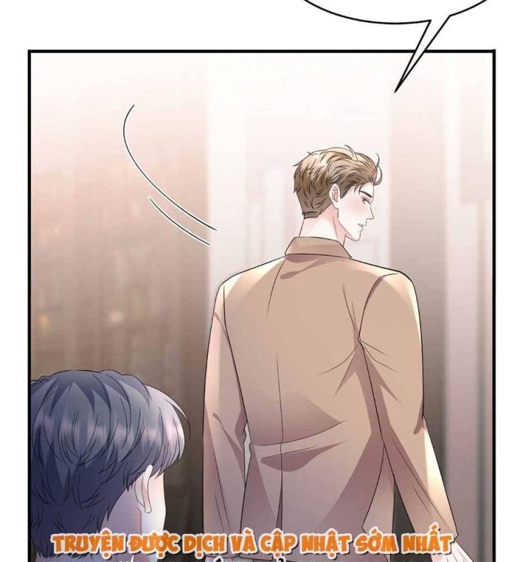 đại tiểu thư có thể có bụng dạ gì xấu chứ! (full) chapter 117 52