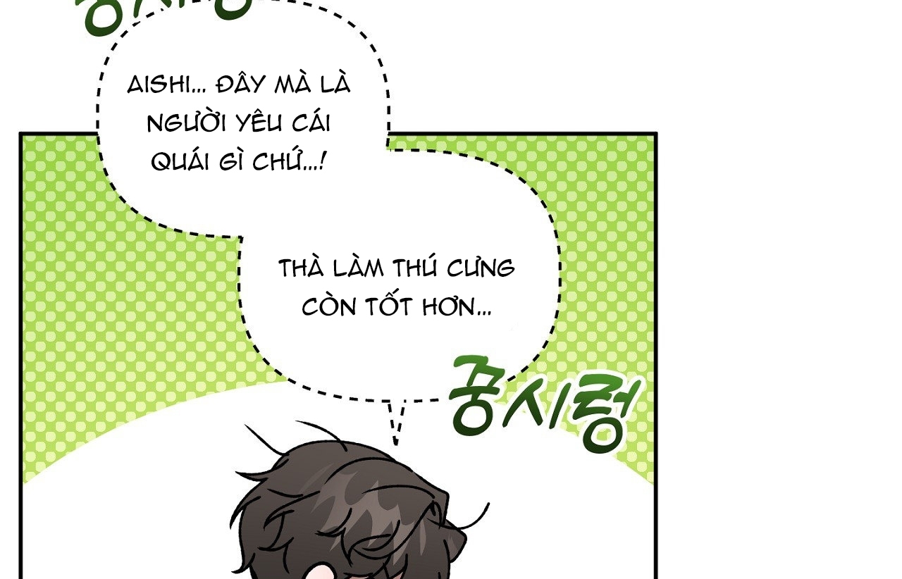 Anh Đã Hiểu Chưa? chapter 38.2 - Trang 58