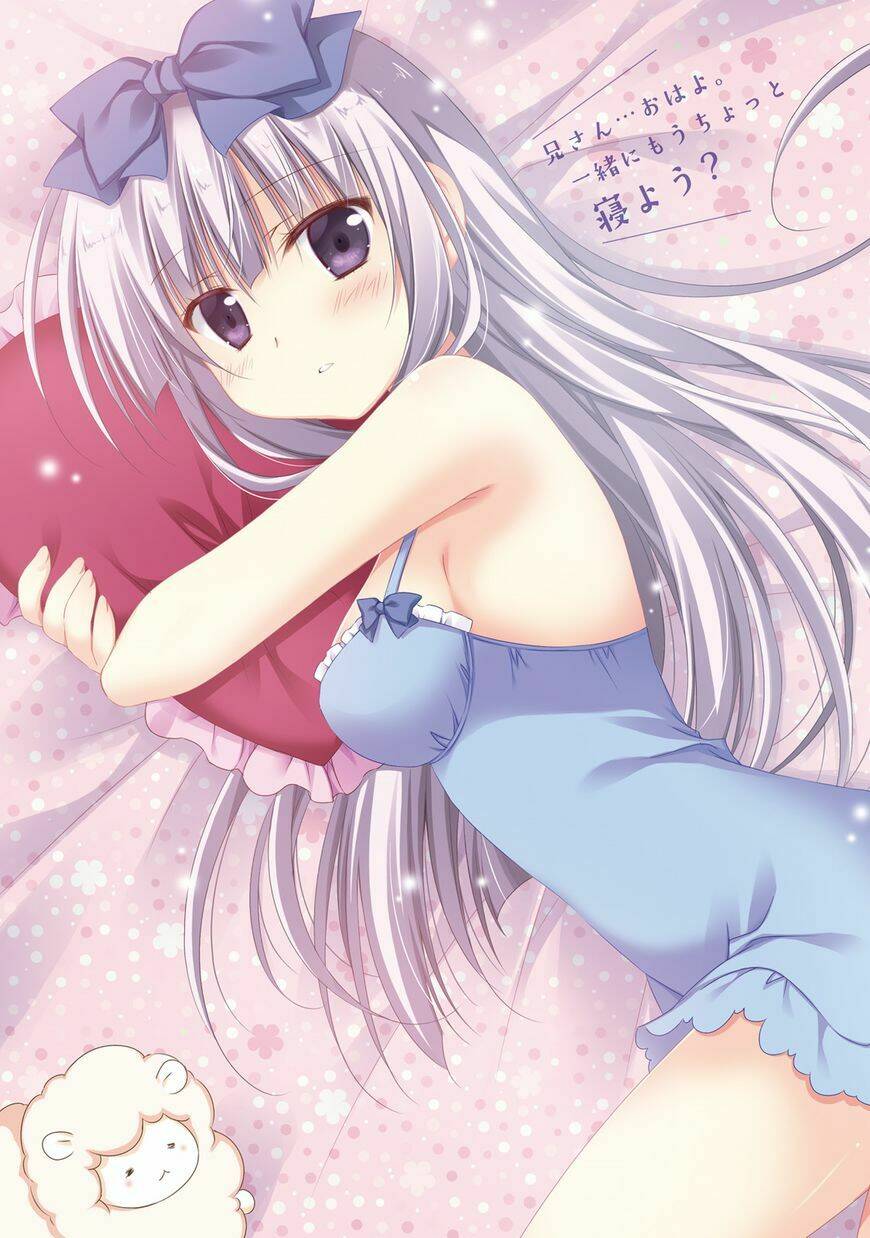 nhật ký alice chapter 25 13