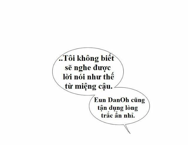 tình cờ tìm thấy tháng 7 chapter 7.2 62