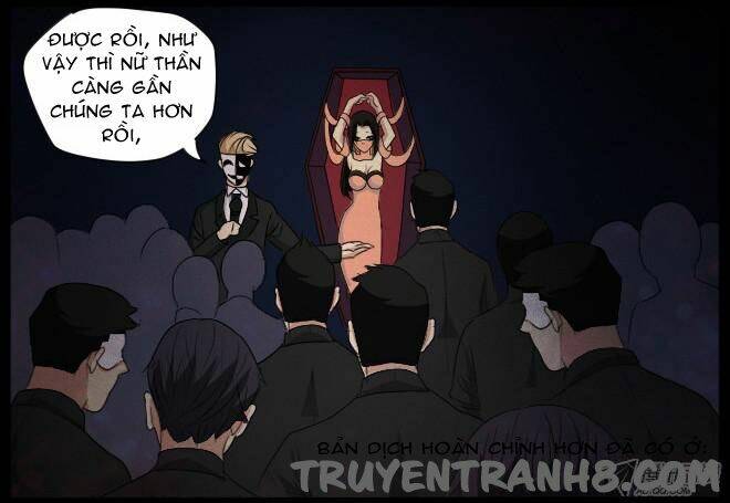 future trial chapter 27 17