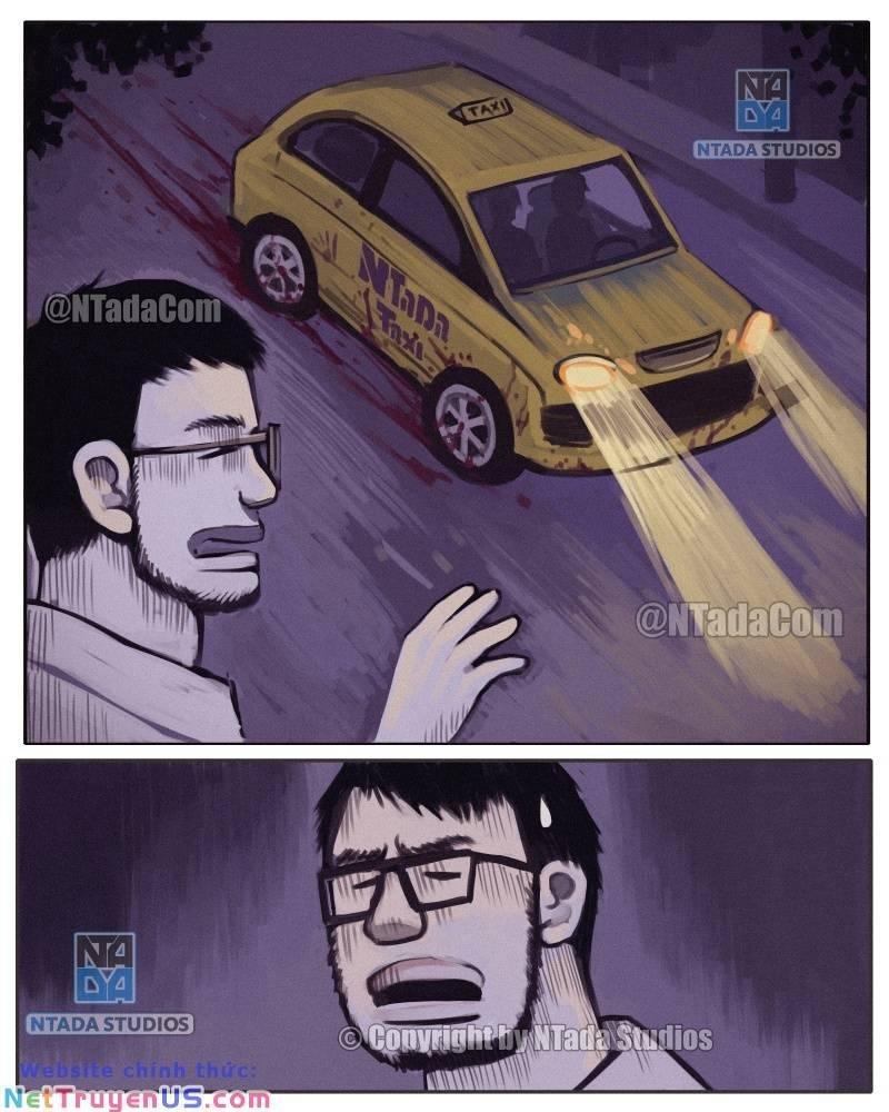 thần ẻ bắn tùm lum chapter 2 3