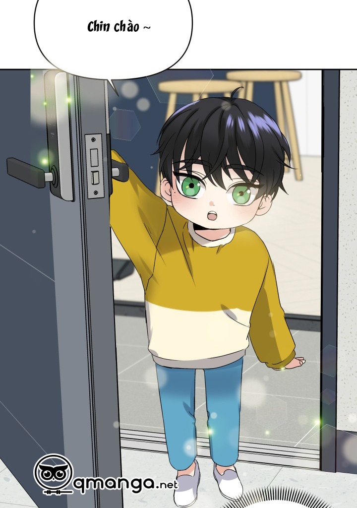 xác suất tình yêu chapter 1 65