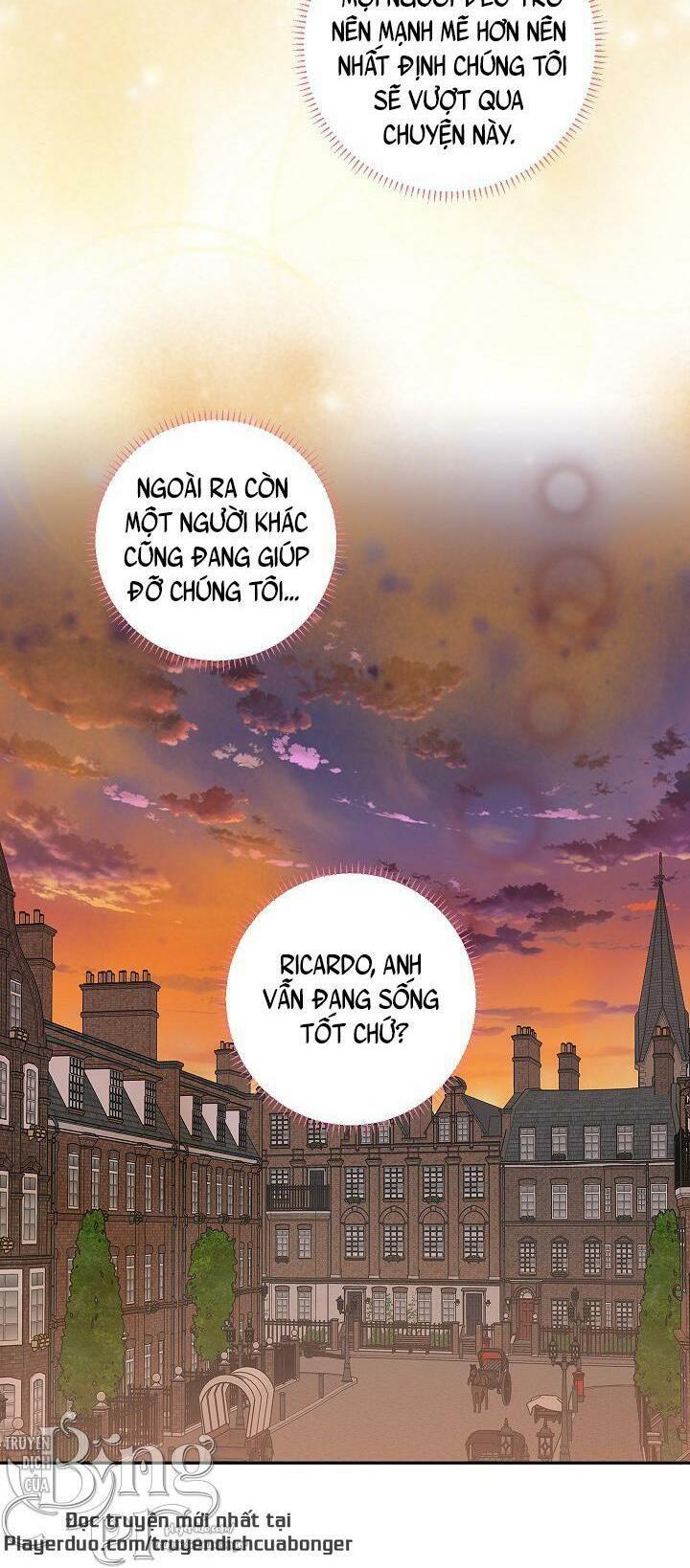 thánh nữ ẩn danh chapter 187 50