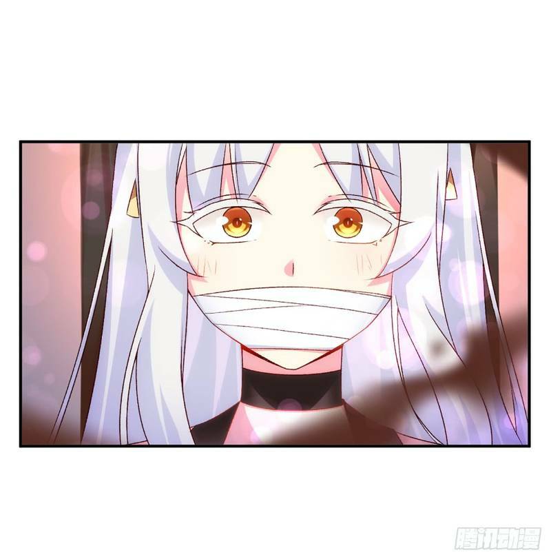 lãnh chúa cái gì không quan trọng chapter 4 61