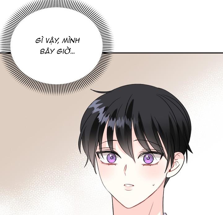 xác suất tình yêu chapter 50 117