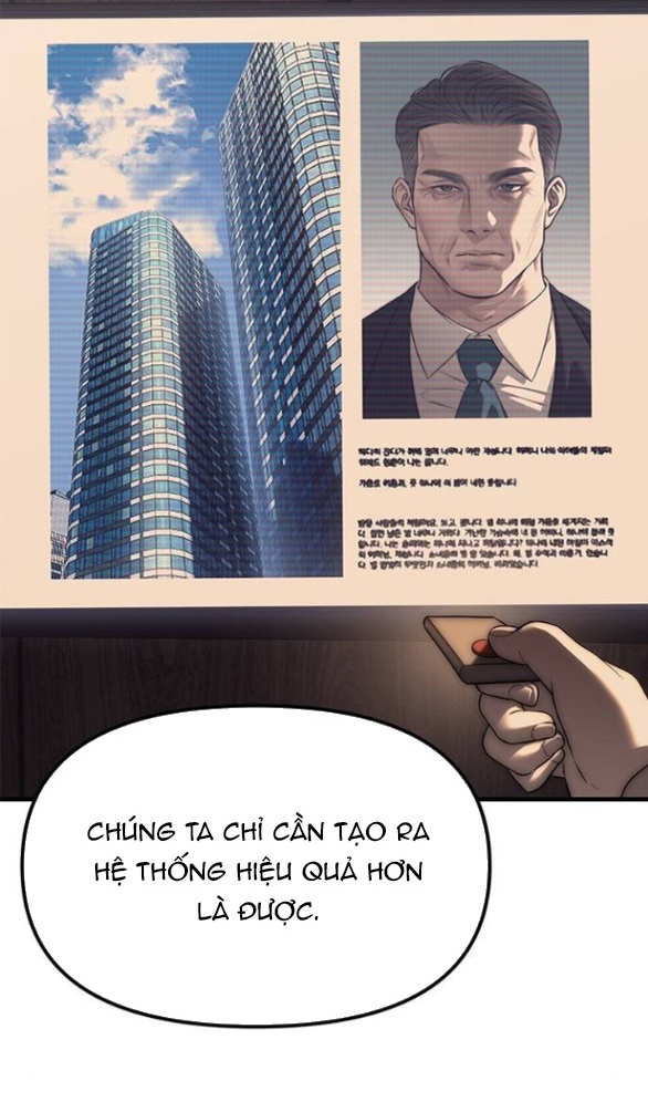 xâm nhập trường trung học tài phiệt chapter 95.2 34