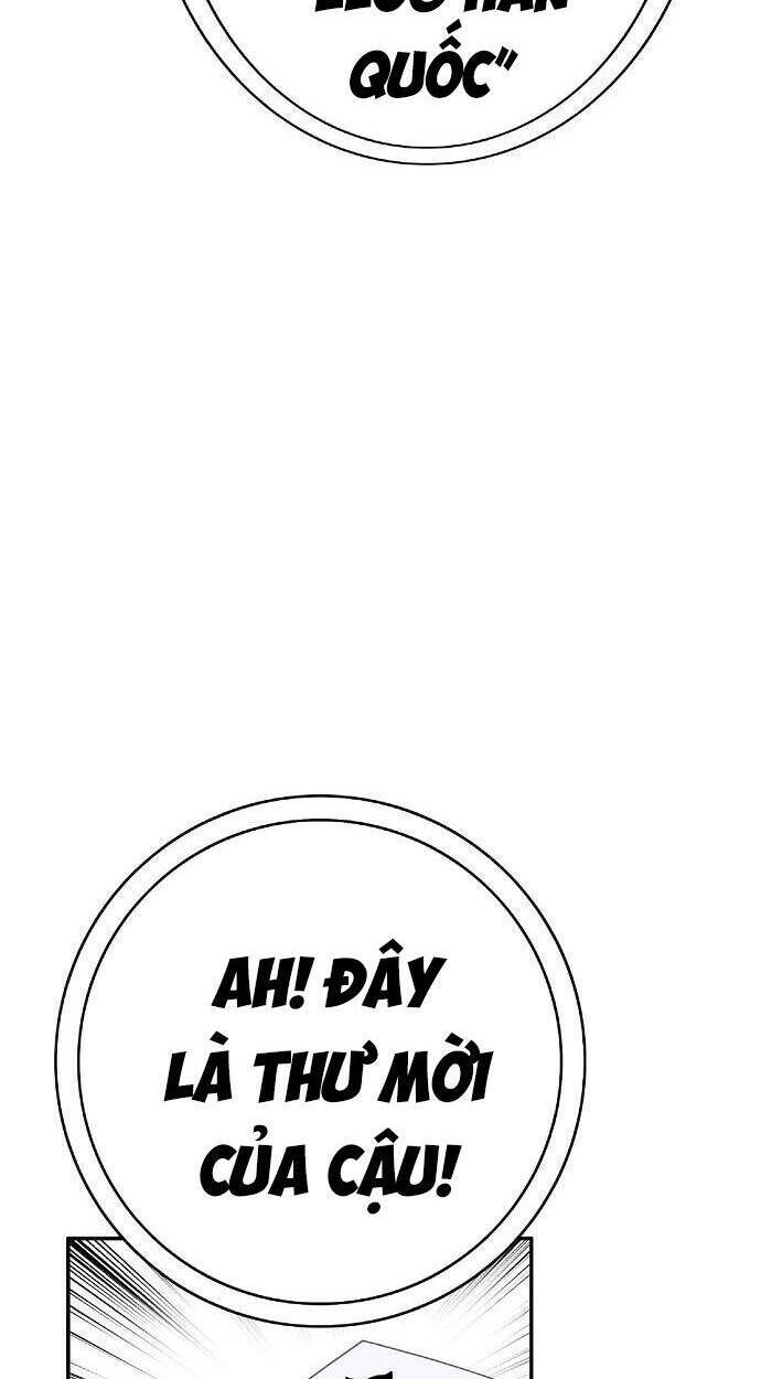 băng tâm kỵ sĩ chapter 1 42