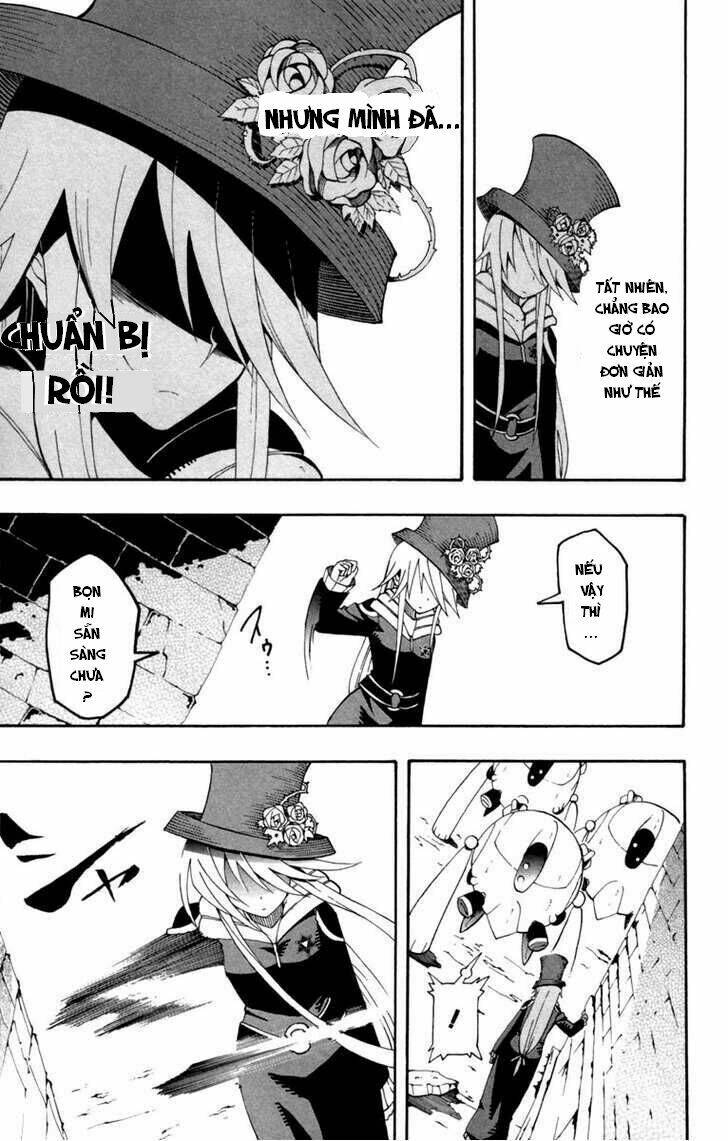 tripeace chapter 5 17