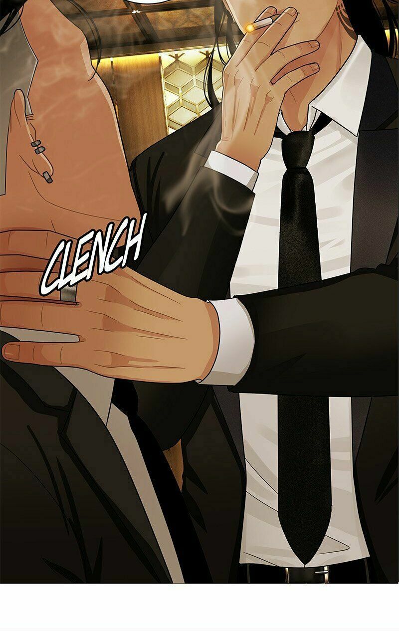 nửa đêm ở poppy land chapter 6 35