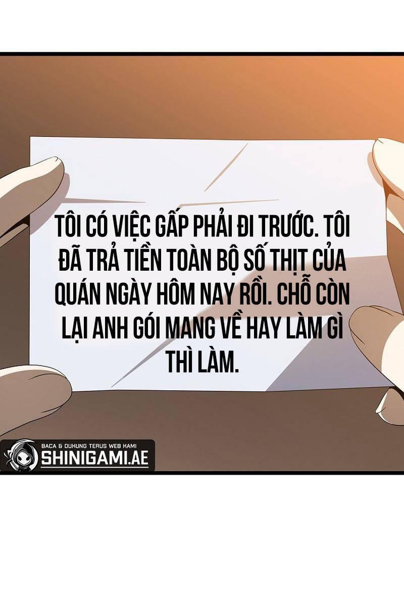 tiêu diệt đấng cứu thế chapter 152 104