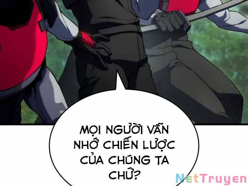 kim giáp đồ long chapter 20 79