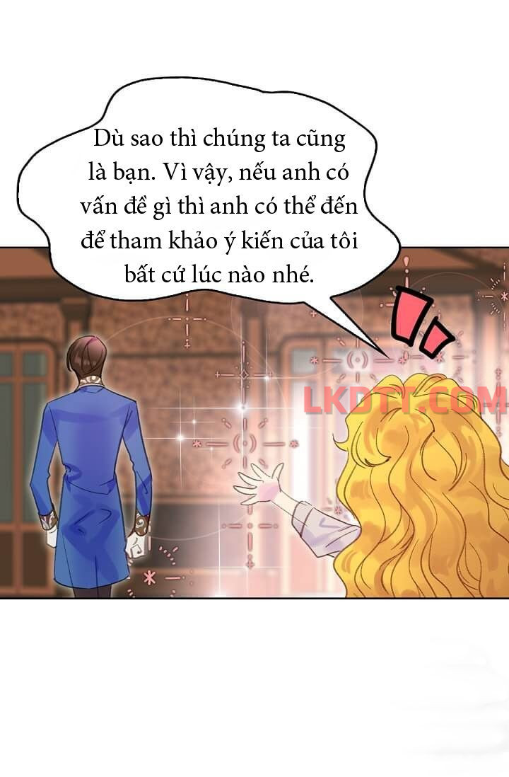 đừng xem thường nữ phụ chapter 123 19