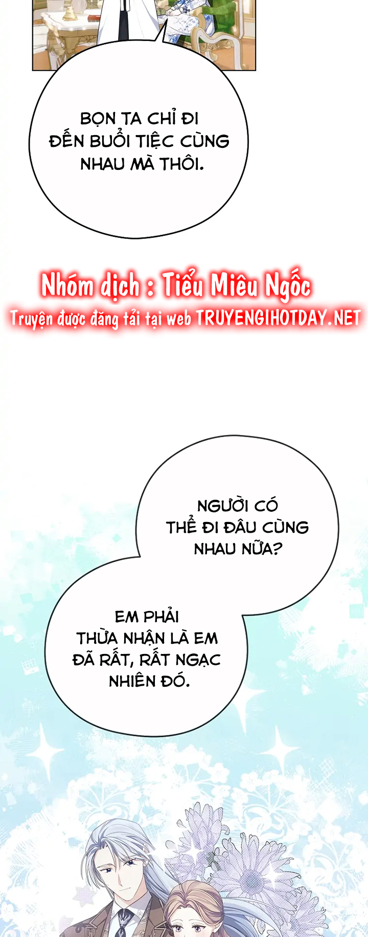 aster yêu dấu của tôi chapter 4 43