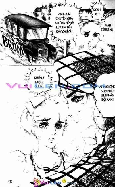 the count s daughter chapter 9 40