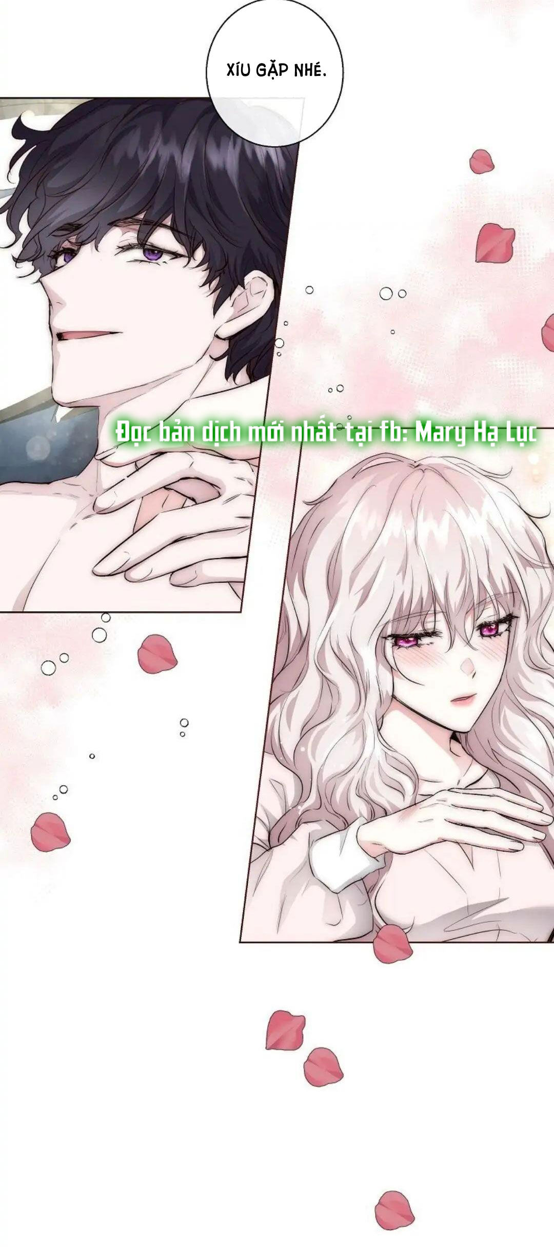 5500 sắc thái của quỷ vương chapter 25.2 4