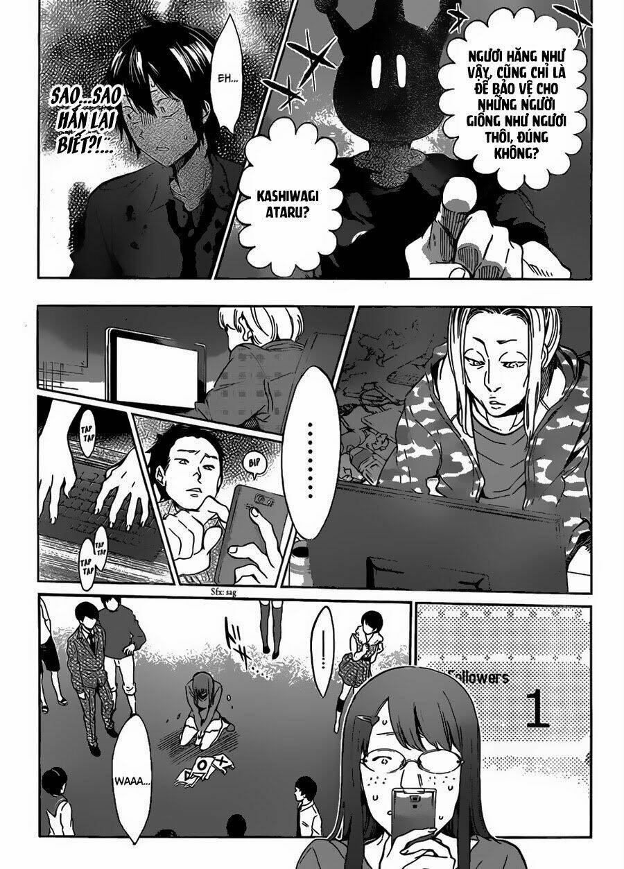 real account ii chapter 0.2 35