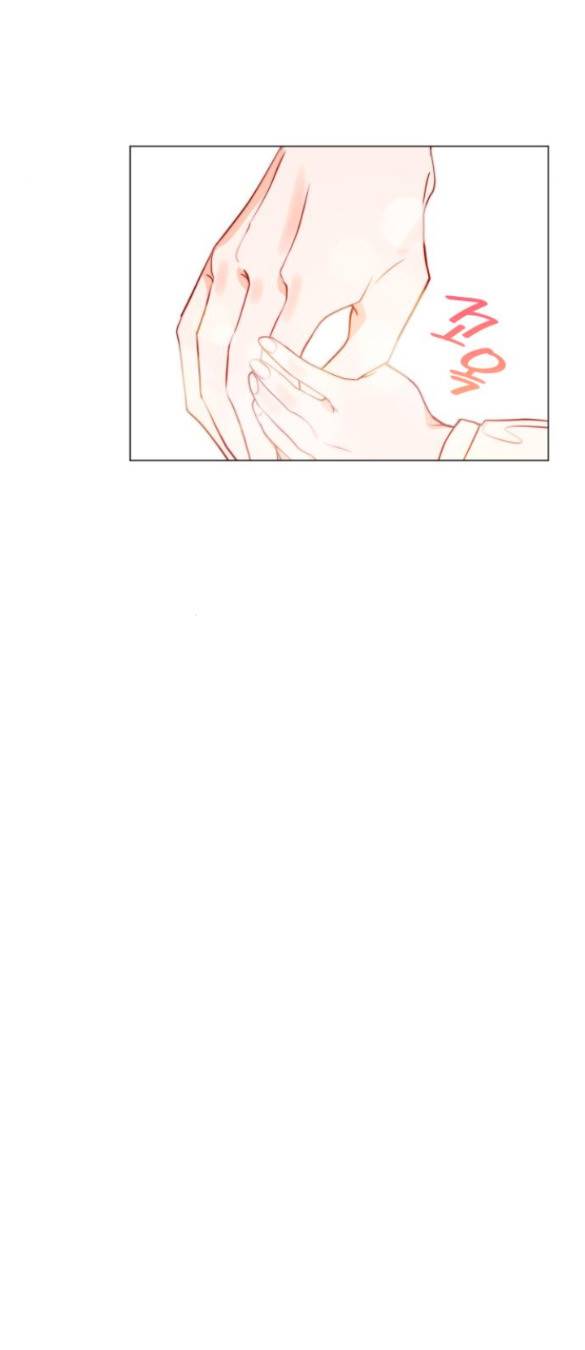 sau khi chuyển sinh tôi trở thành công chúa chapter 12.1 46