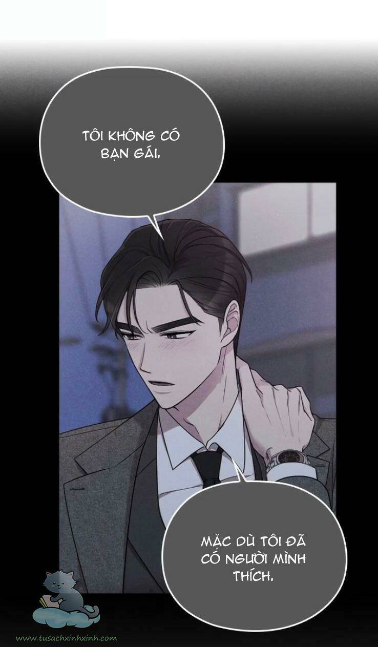 cô đi mà lấy chồng tôi đi chapter 15 67