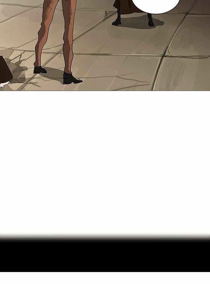 tòa tháp bí ẩn 2 chapter 148 10