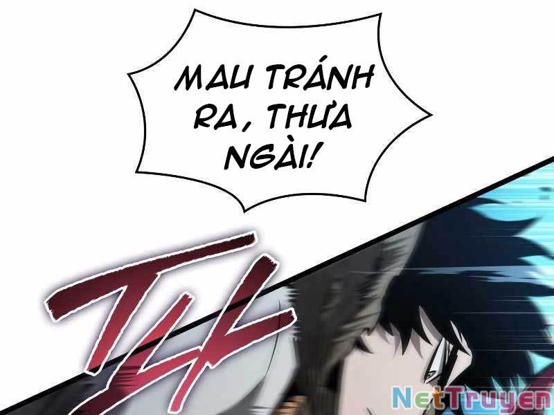 thế giới hậu tận thế chapter 26 101