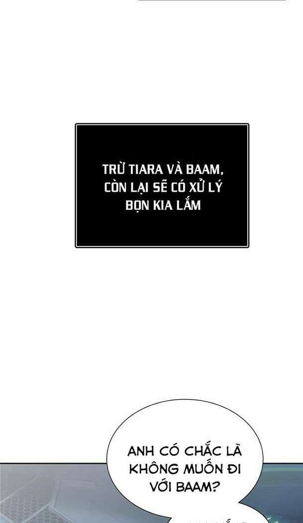 cuộc chiến trong tòa tháp chapter 595 103