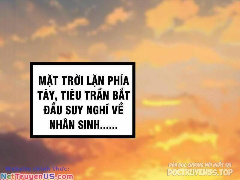 huyền huyễn: ta bắt đầu vô địch từ bại gia chapter 163 29