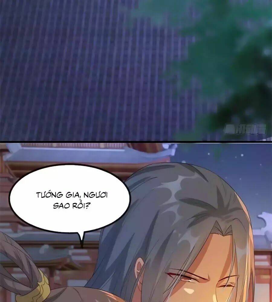 gian phi như thử đa kiều chapter 61 33