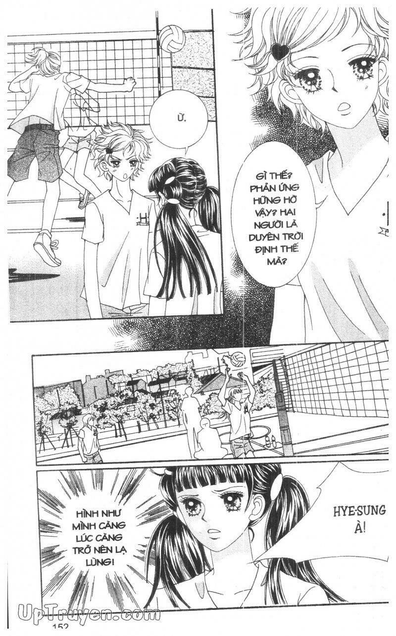 meo meo dịu dàng đi nhé chapter 7 152