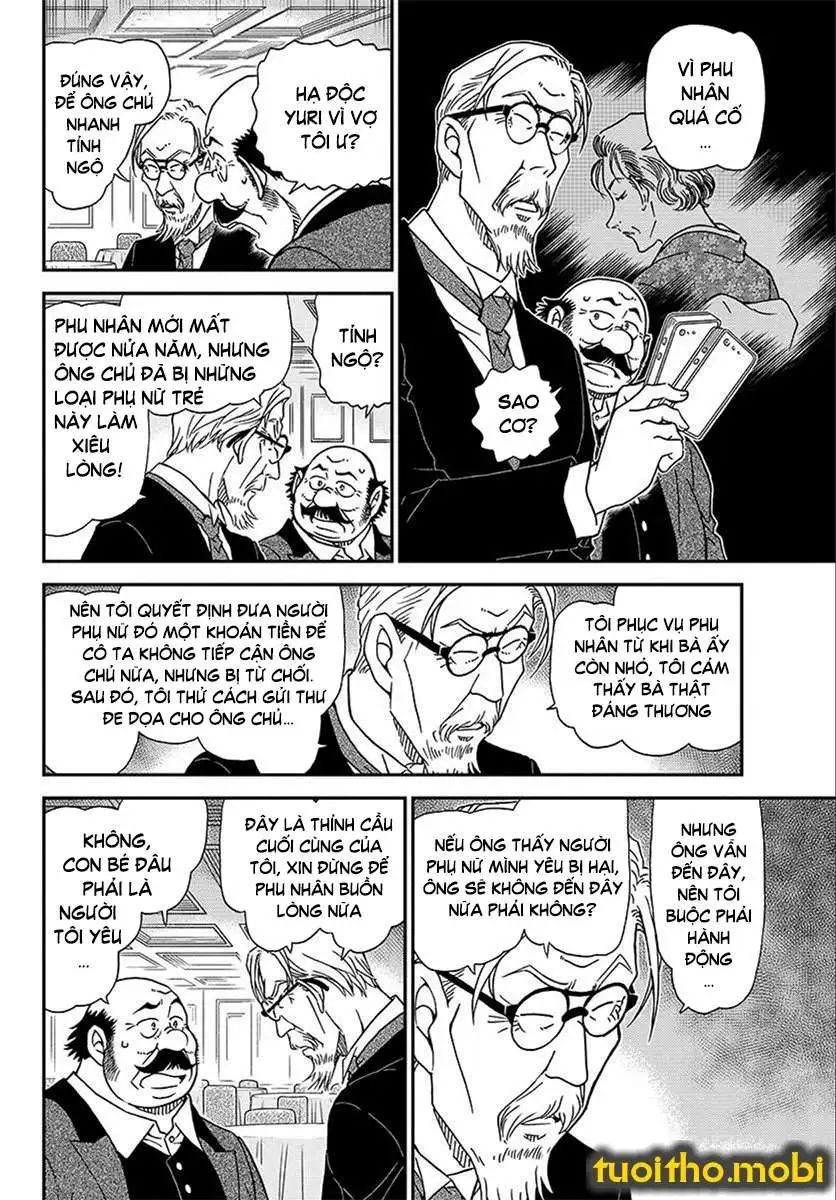 conan chapter 1012 8