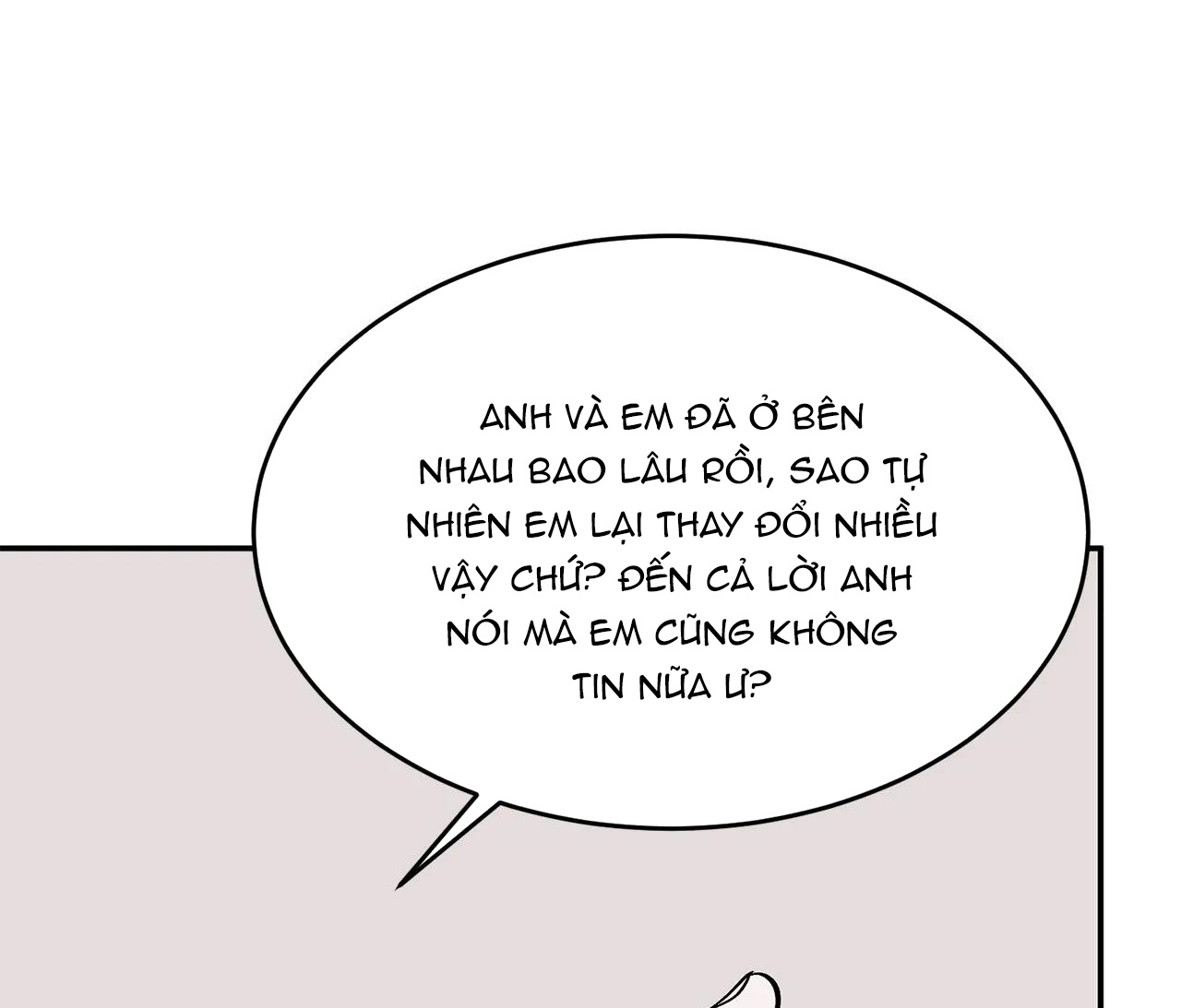 tái sinh [bl manhwa] chapter 26 114