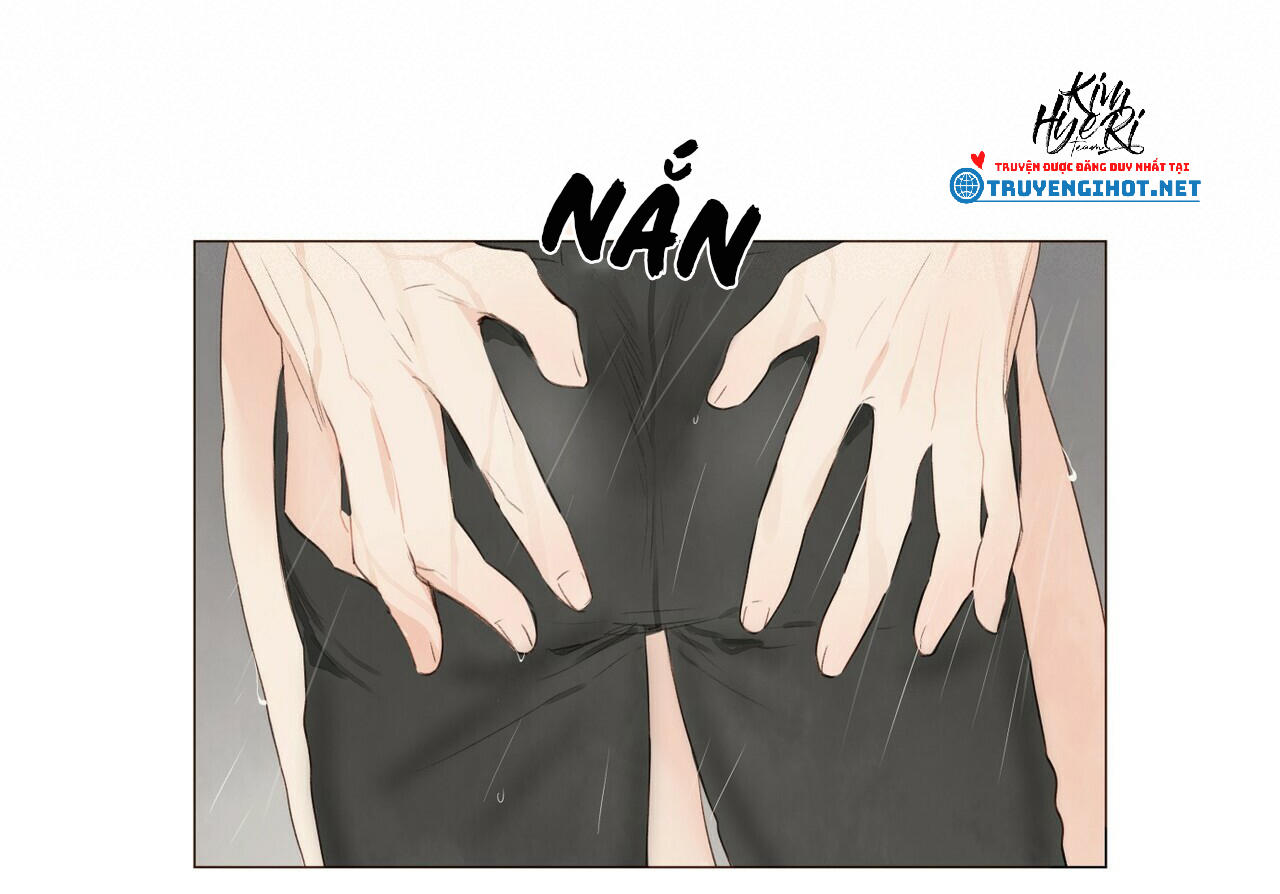 đừng đưa dây xích cho anh ấy chapter 27.1 11