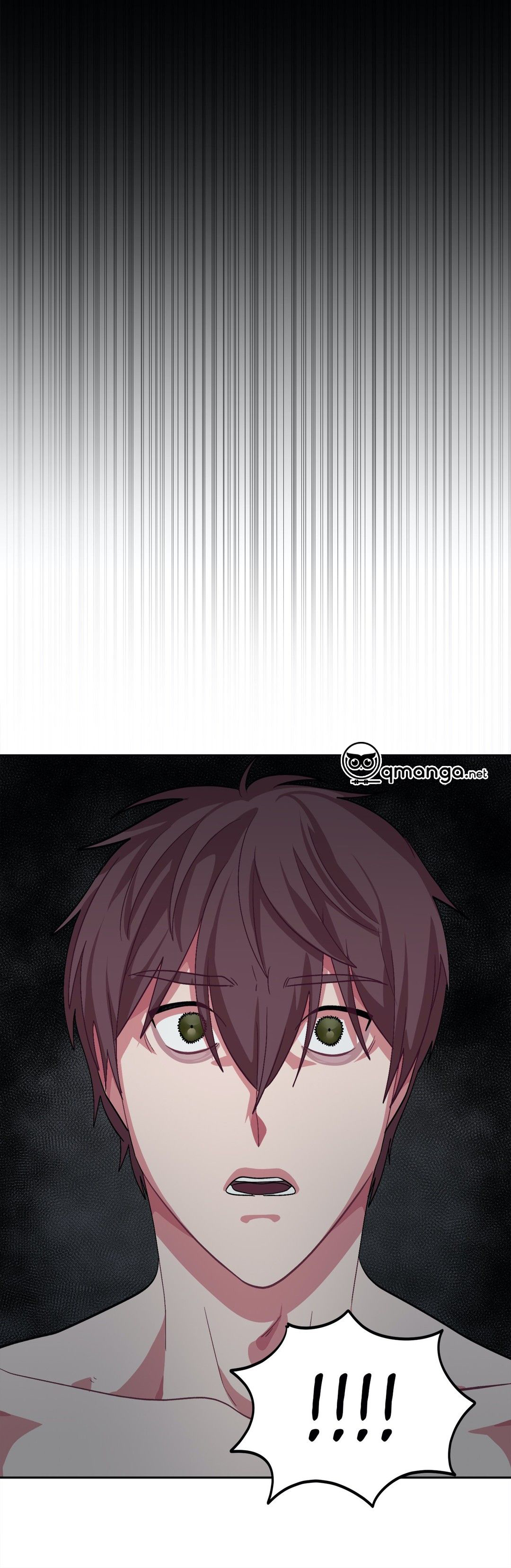 hãy tuân lệnh tôi chapter 31 15