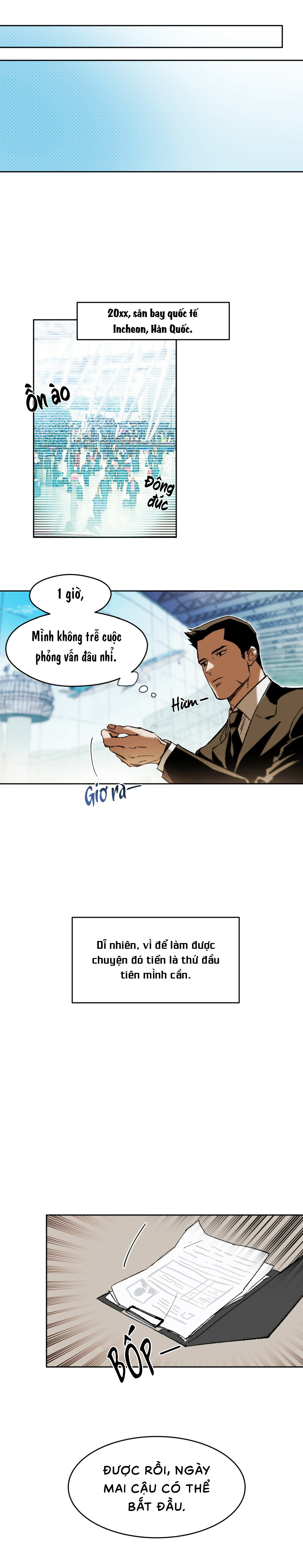 ang ang chapter 1 11