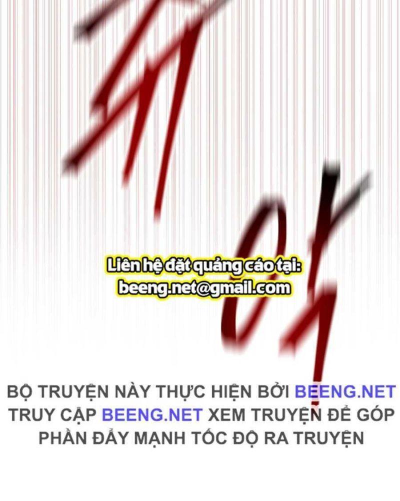 tiêu diệt đấng cứu thế chapter 49 19