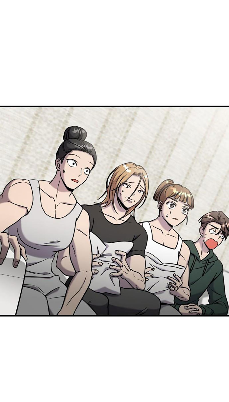 phản diện thuần túy chapter 78.2 10