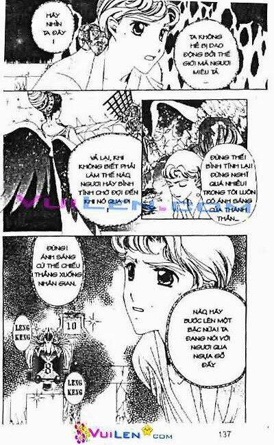 duyên kỳ ngộ chapter 11 138