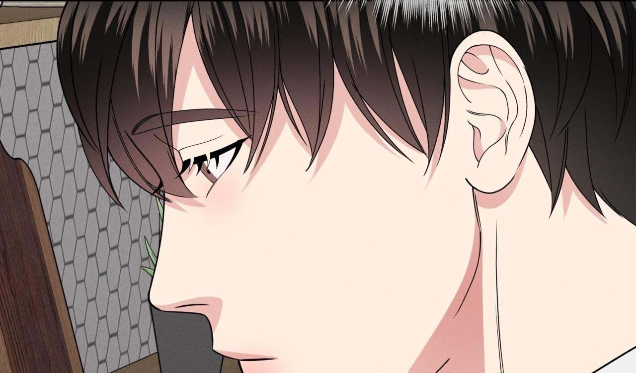 luân đôn trong màn đêm chapter 20 14