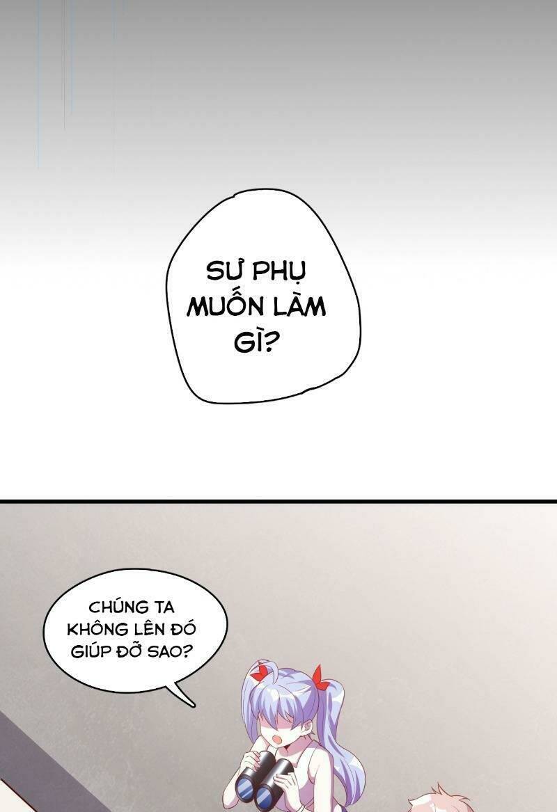 shipper thần cấp chapter 15 29