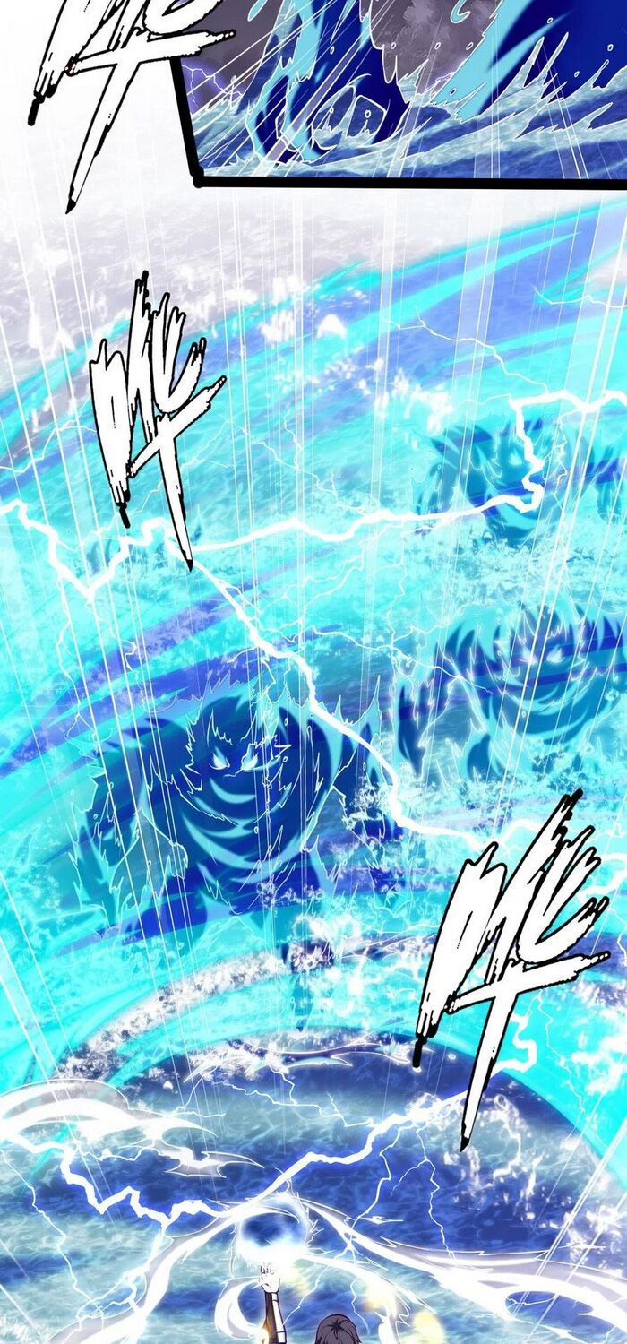 ma thú kiếm thánh dị giới tung hoành chapter 153 46