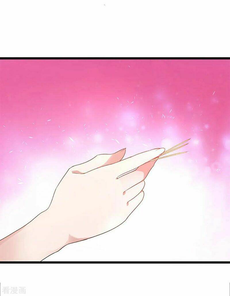 cửu dương thần vương chapter 237 21