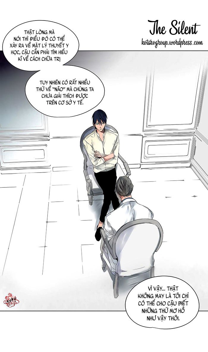 moritat chapter 4 10